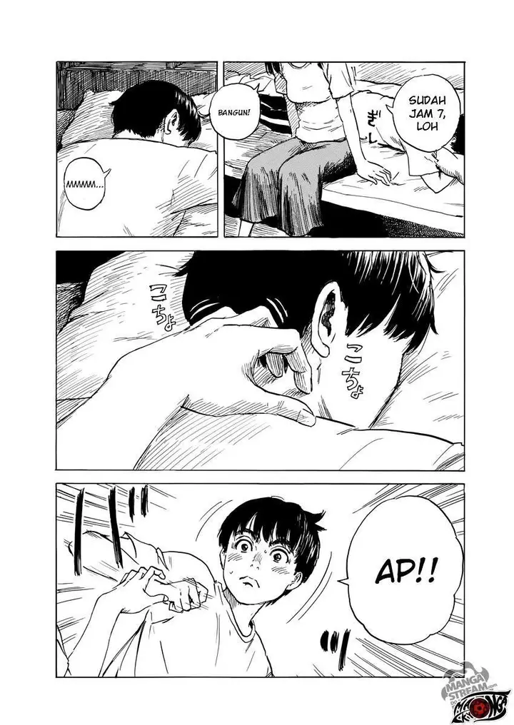 image-komik-a-trail-of-blood-chapter-1-12/48