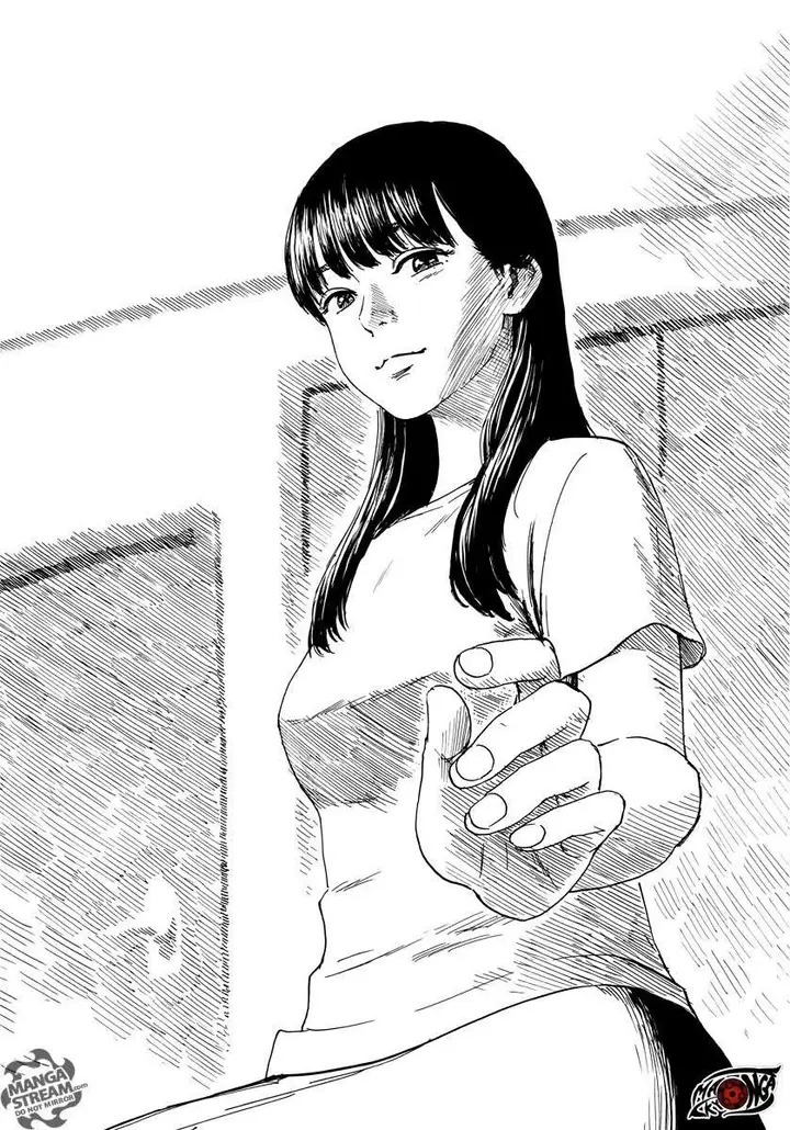 image-komik-a-trail-of-blood-chapter-1-13/48