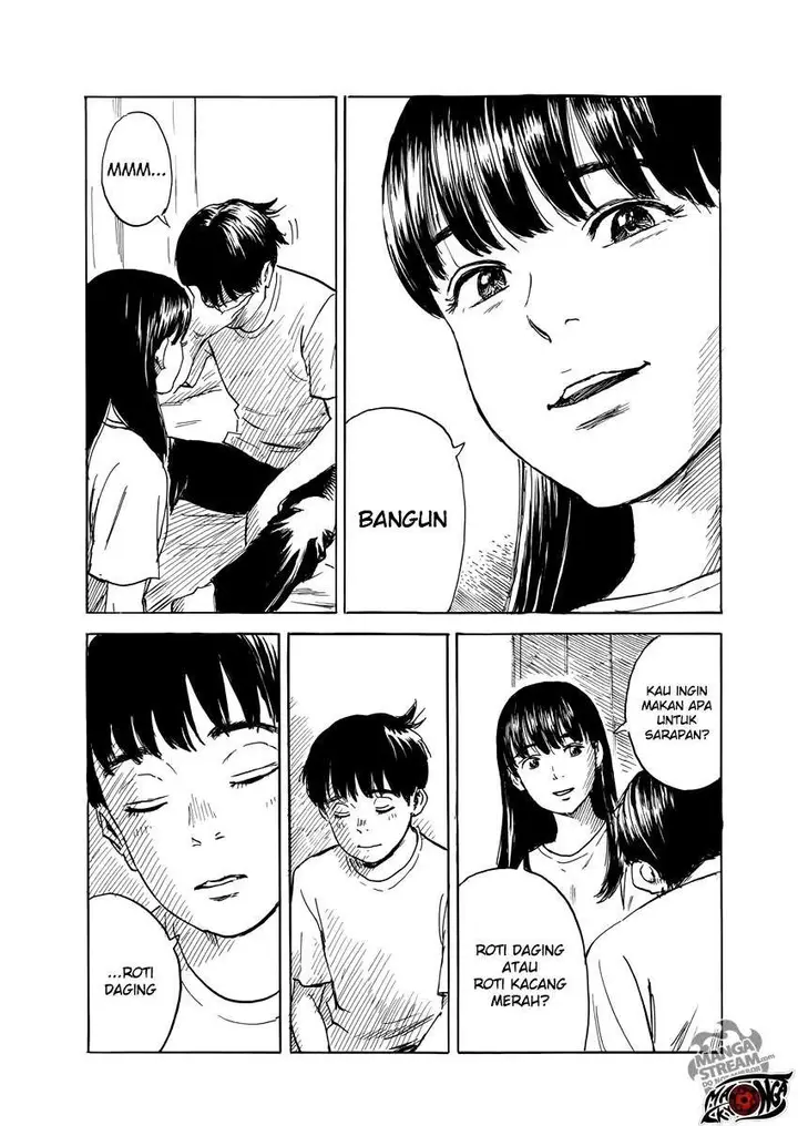 image-komik-a-trail-of-blood-chapter-1-14/48