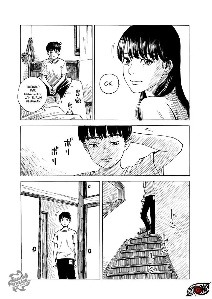 image-komik-a-trail-of-blood-chapter-1-15/48