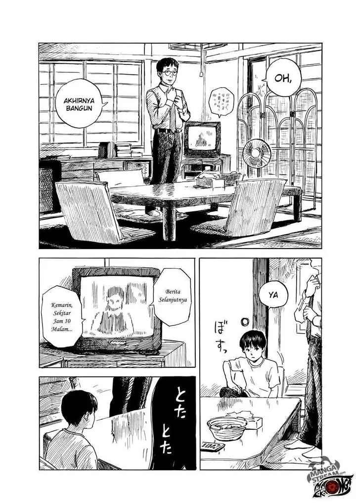 image-komik-a-trail-of-blood-chapter-1-16/48