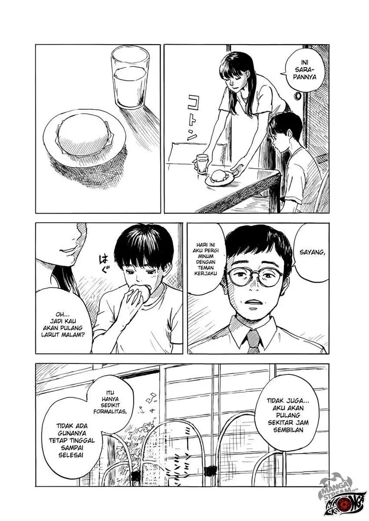 image-komik-a-trail-of-blood-chapter-1-17/48