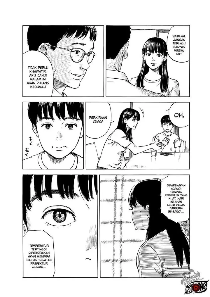 image-komik-a-trail-of-blood-chapter-1-18/48