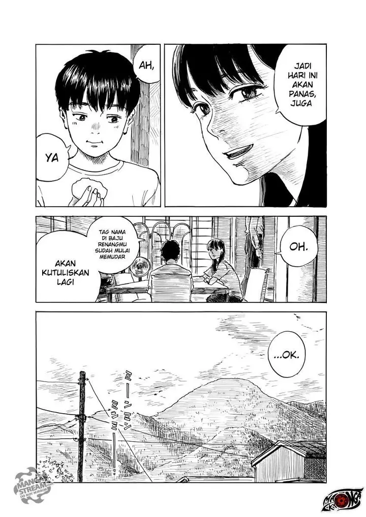 image-komik-a-trail-of-blood-chapter-1-19/48