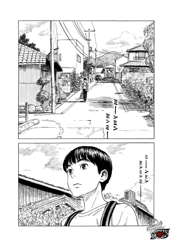 image-komik-a-trail-of-blood-chapter-1-20/48
