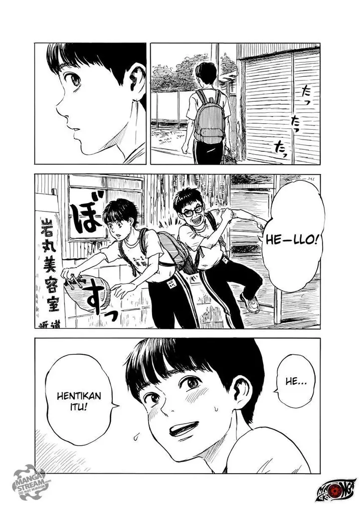 image-komik-a-trail-of-blood-chapter-1-21/48