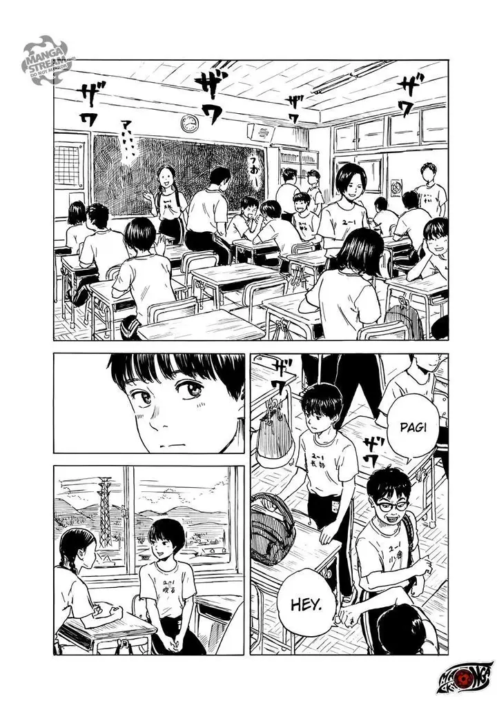 image-komik-a-trail-of-blood-chapter-1-24/48