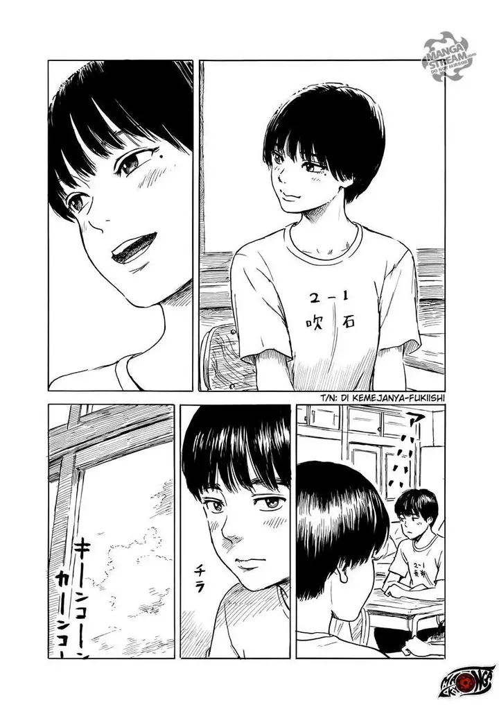 image-komik-a-trail-of-blood-chapter-1-25/48