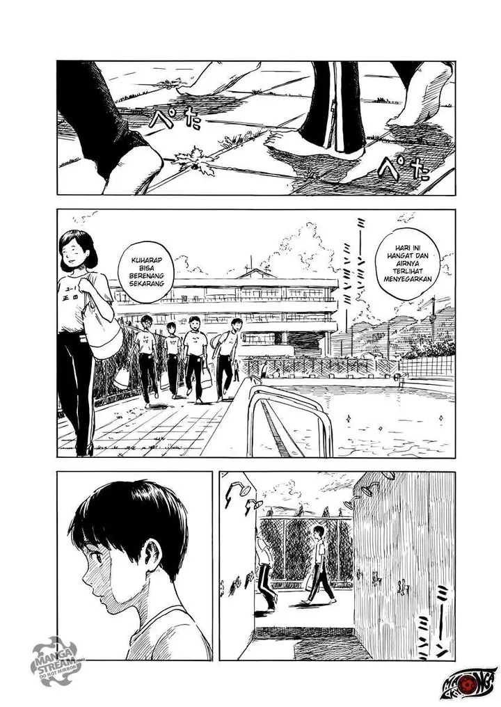 image-komik-a-trail-of-blood-chapter-1-26/48