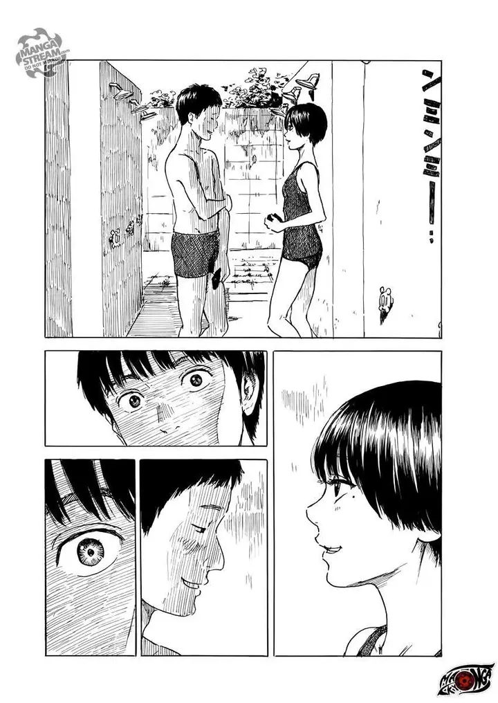 image-komik-a-trail-of-blood-chapter-1-27/48