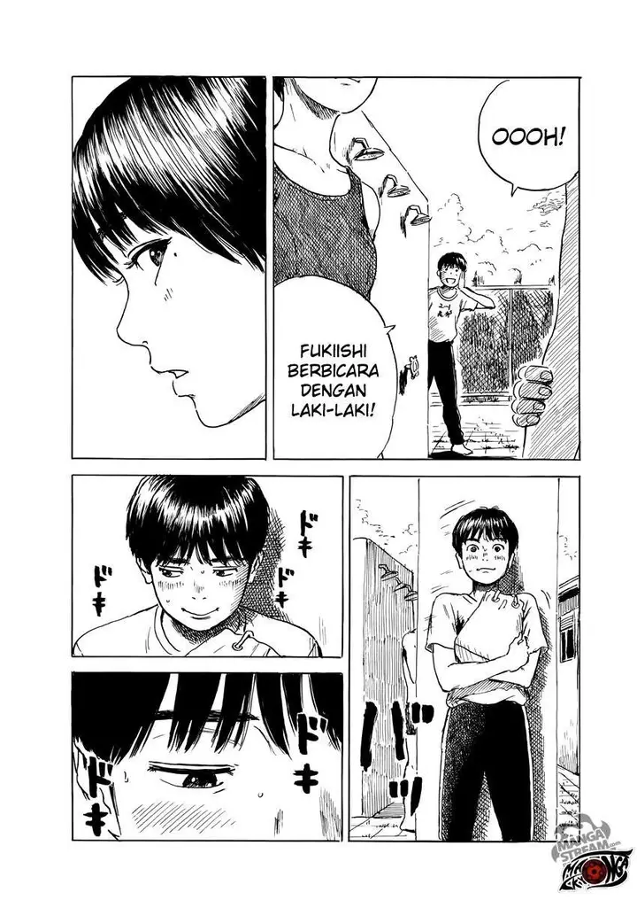 image-komik-a-trail-of-blood-chapter-1-28/48