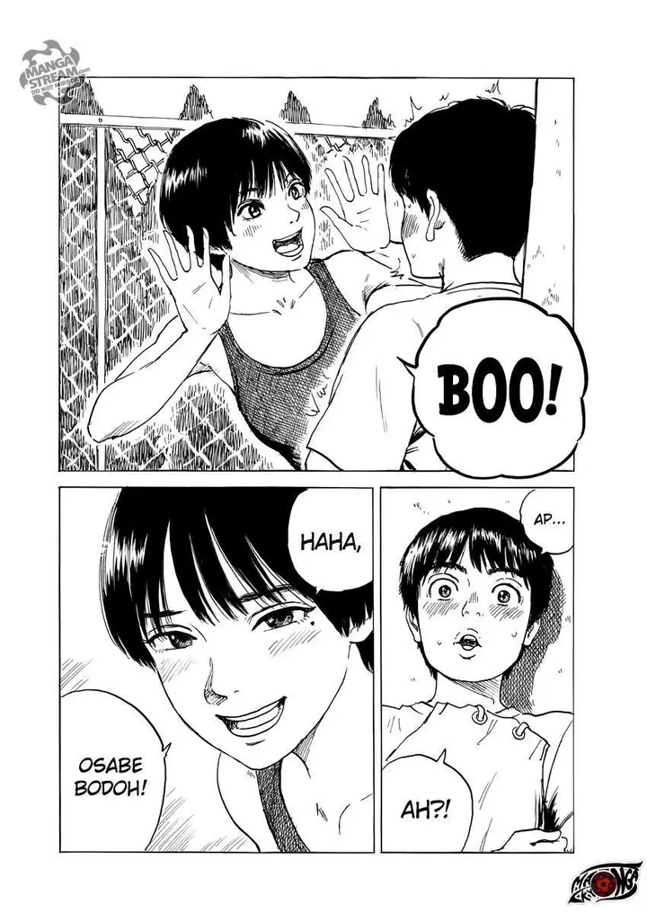image-komik-a-trail-of-blood-chapter-1-29/48