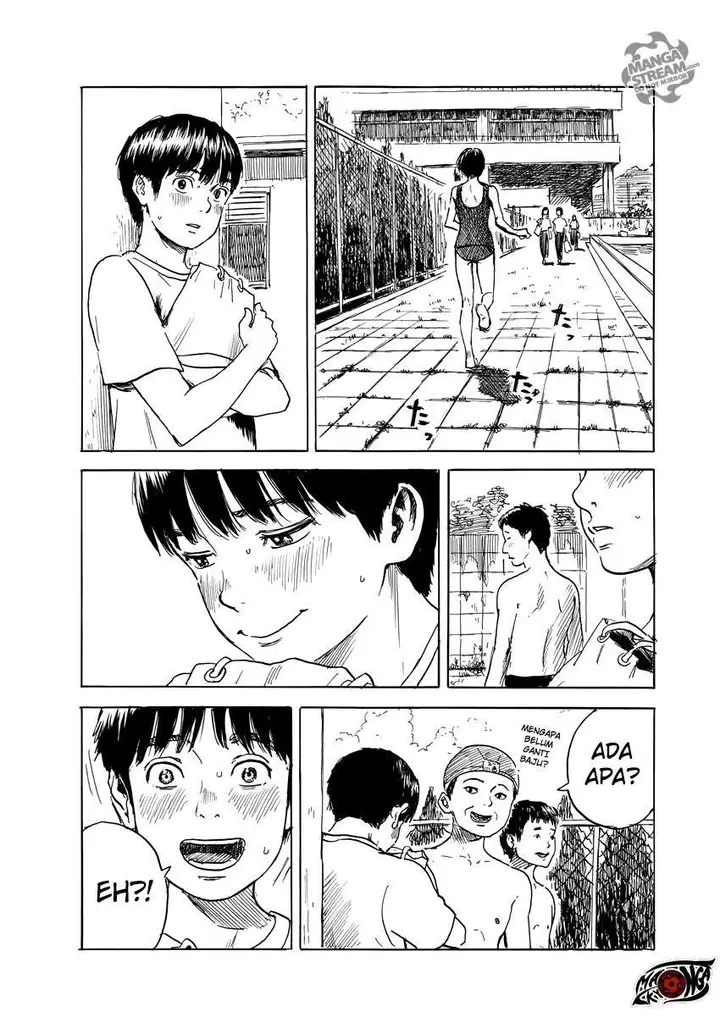 image-komik-a-trail-of-blood-chapter-1-30/48