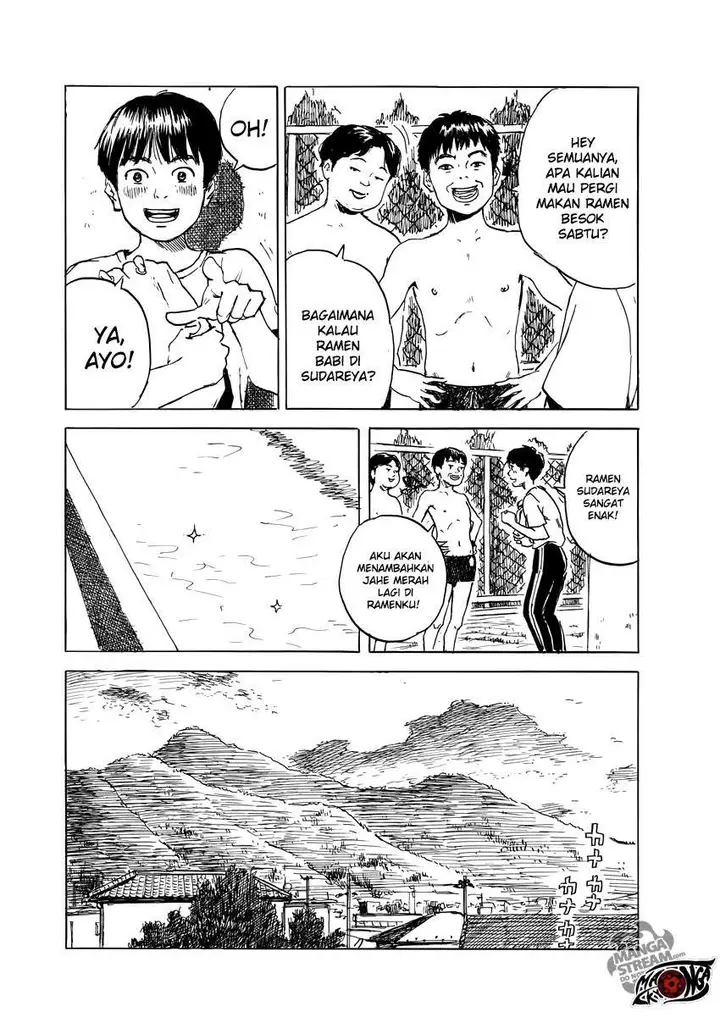 image-komik-a-trail-of-blood-chapter-1-31/48