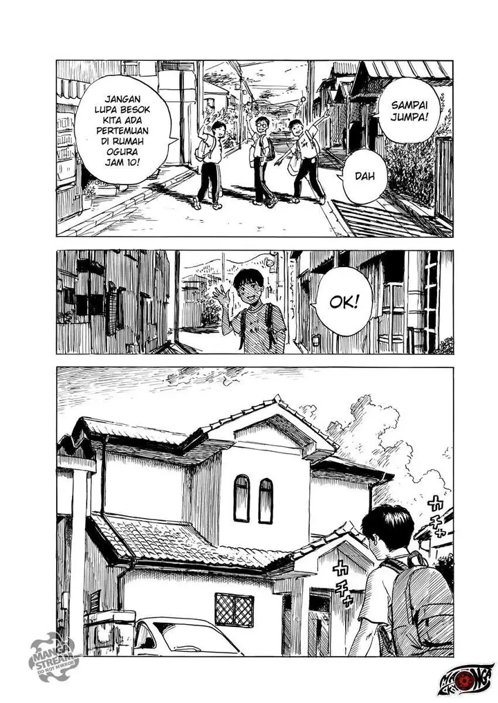 image-komik-a-trail-of-blood-chapter-1-32/48