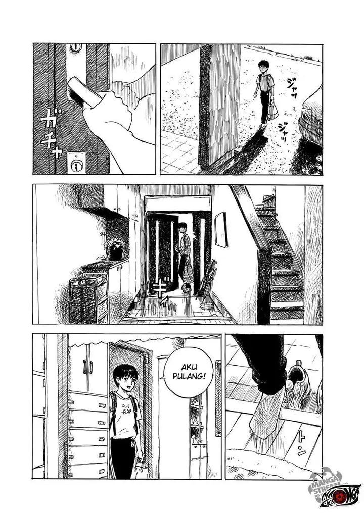 image-komik-a-trail-of-blood-chapter-1-33/48