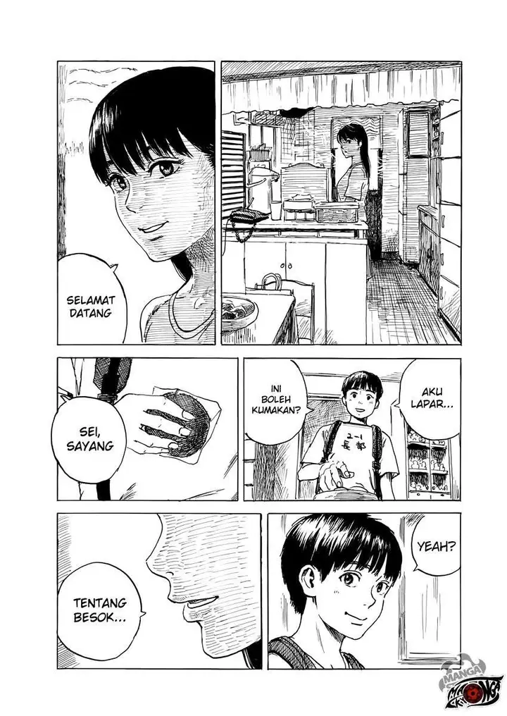image-komik-a-trail-of-blood-chapter-1-34/48