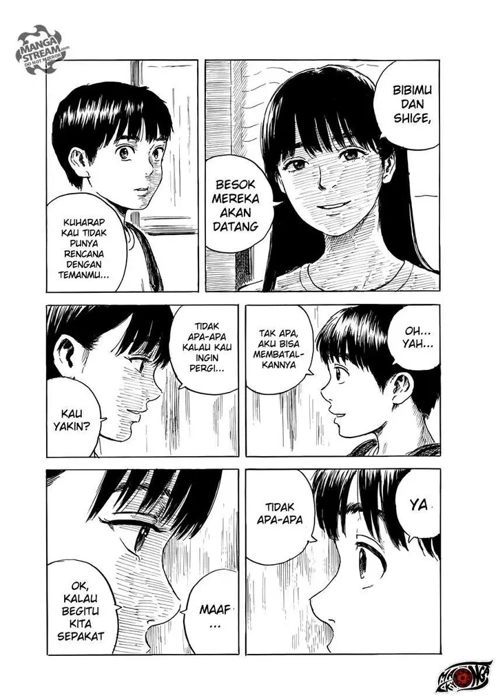 image-komik-a-trail-of-blood-chapter-1-35/48