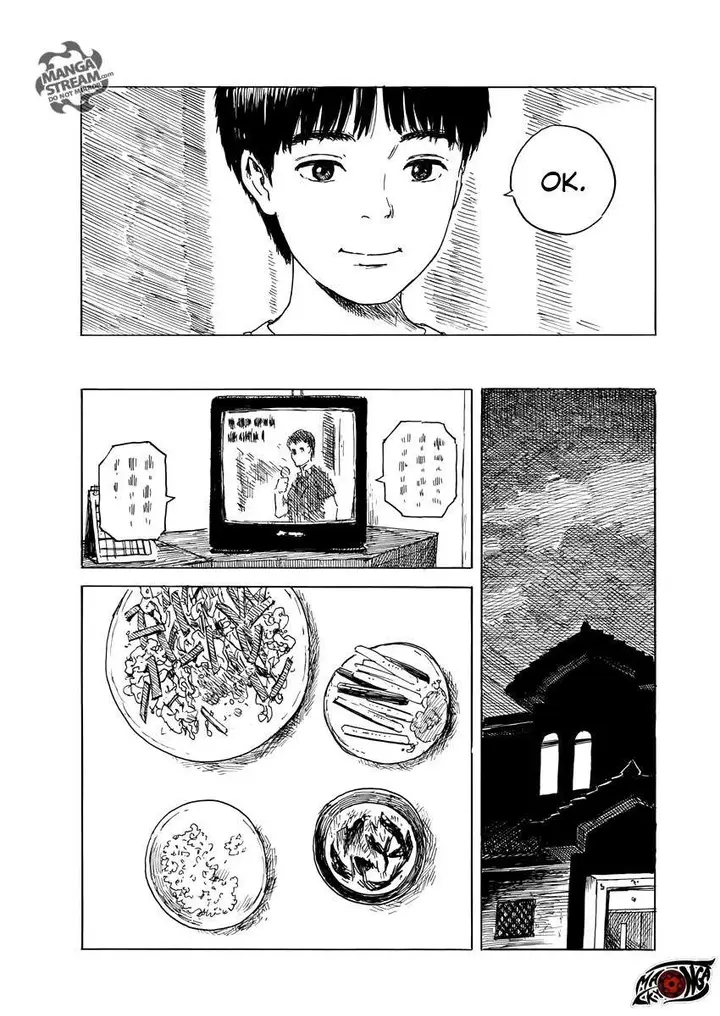 image-komik-a-trail-of-blood-chapter-1-36/48