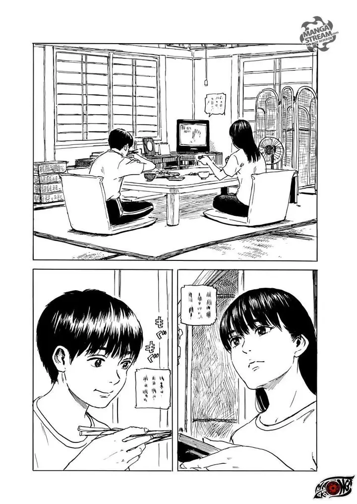 image-komik-a-trail-of-blood-chapter-1-37/48