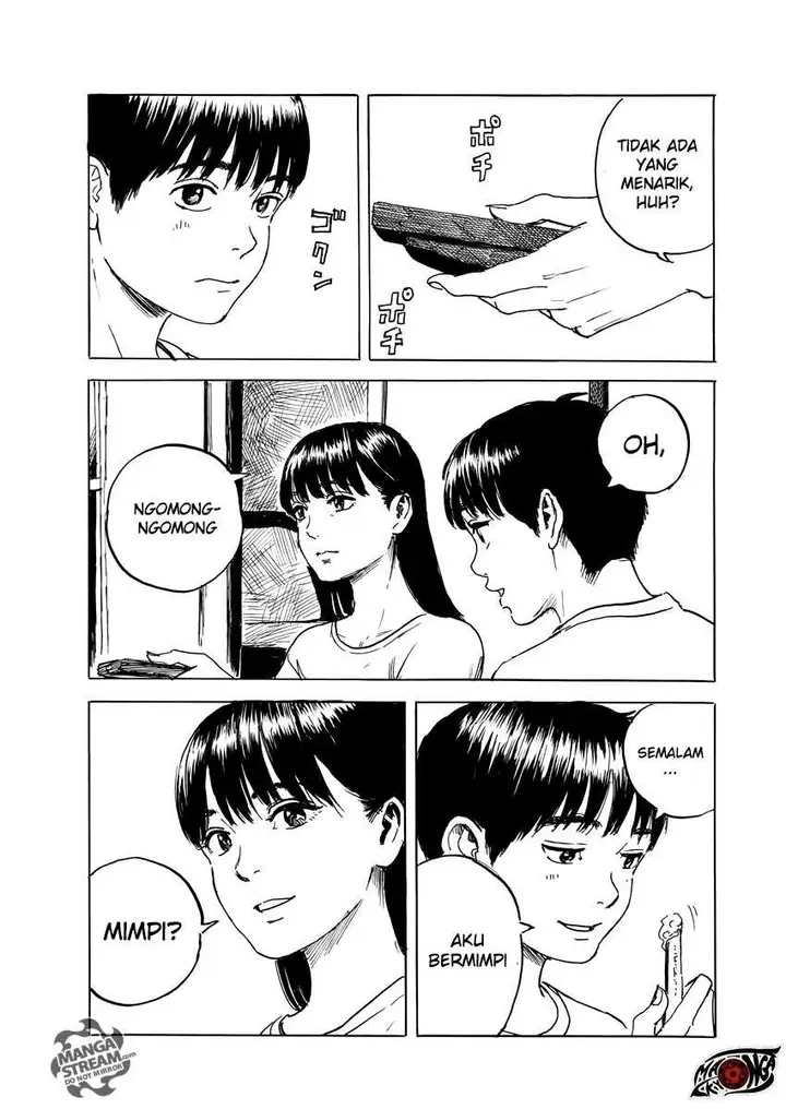 image-komik-a-trail-of-blood-chapter-1-38/48