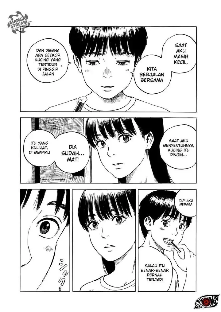 image-komik-a-trail-of-blood-chapter-1-39/48