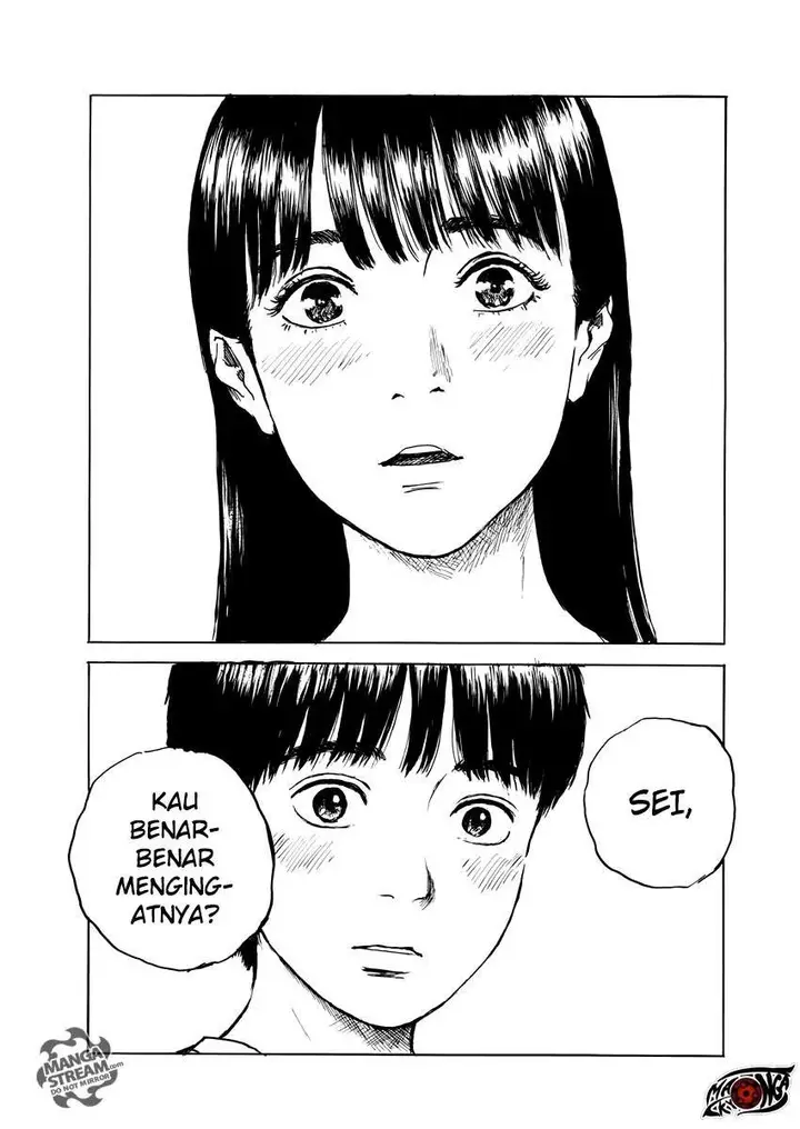 image-komik-a-trail-of-blood-chapter-1-40/48