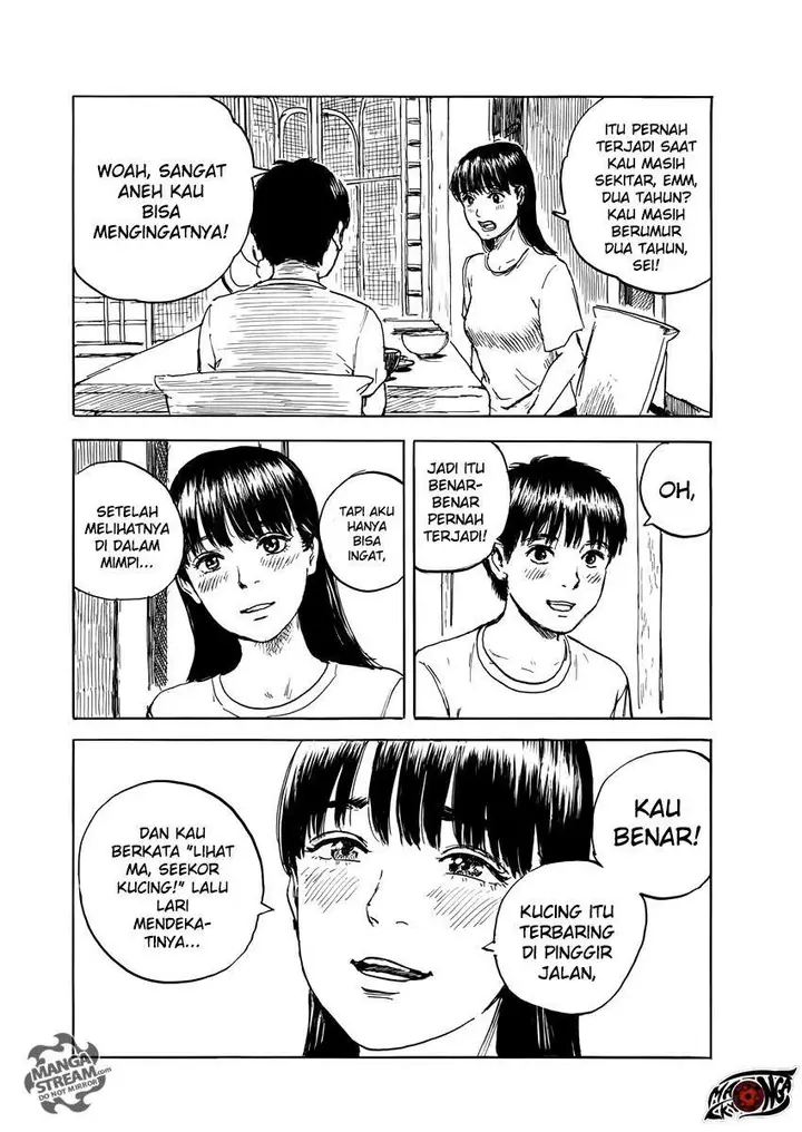 image-komik-a-trail-of-blood-chapter-1-41/48