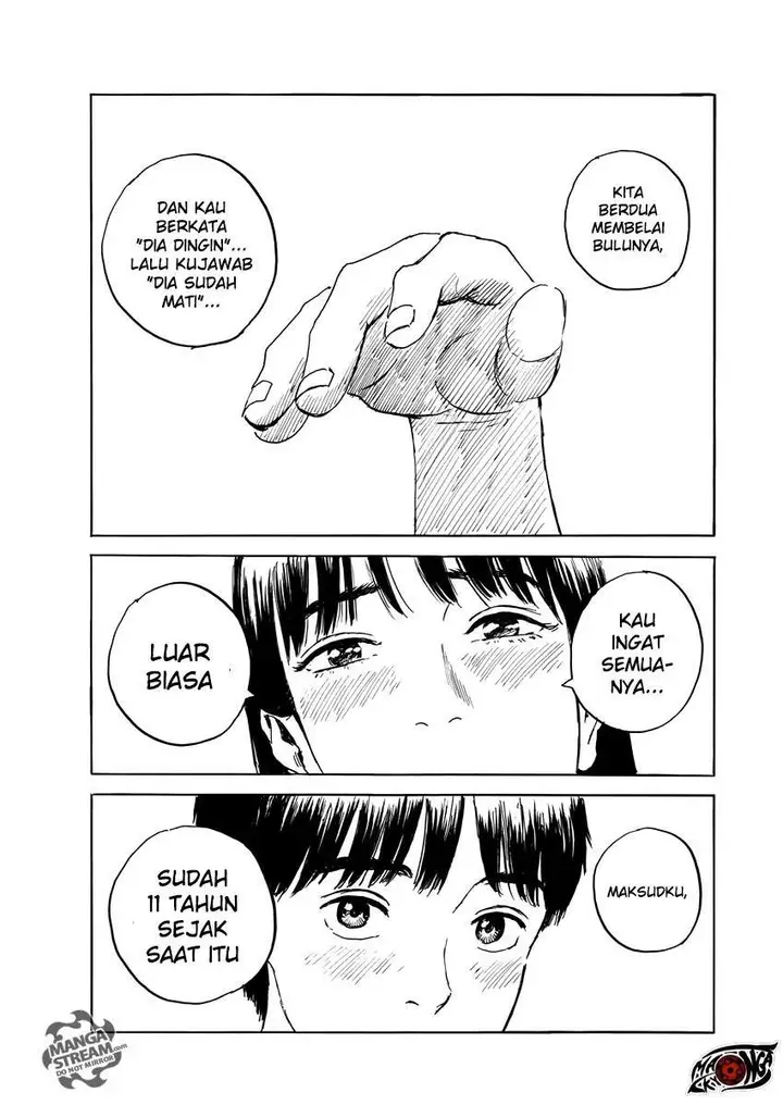 image-komik-a-trail-of-blood-chapter-1-42/48