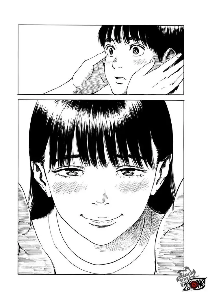 image-komik-a-trail-of-blood-chapter-1-43/48