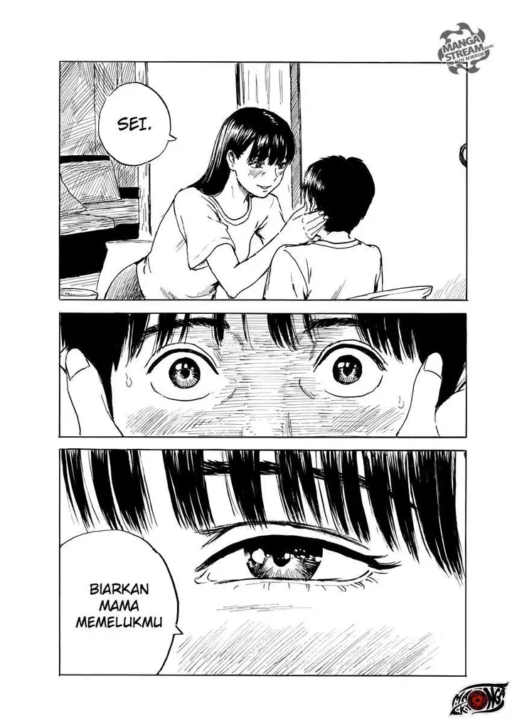 image-komik-a-trail-of-blood-chapter-1-44/48