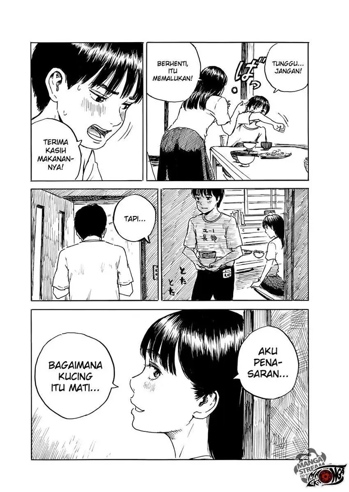 image-komik-a-trail-of-blood-chapter-1-45/48
