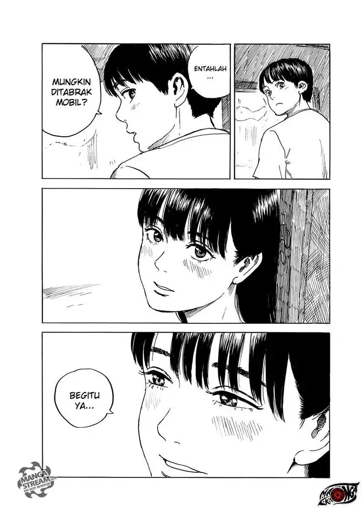 image-komik-a-trail-of-blood-chapter-1-46/48