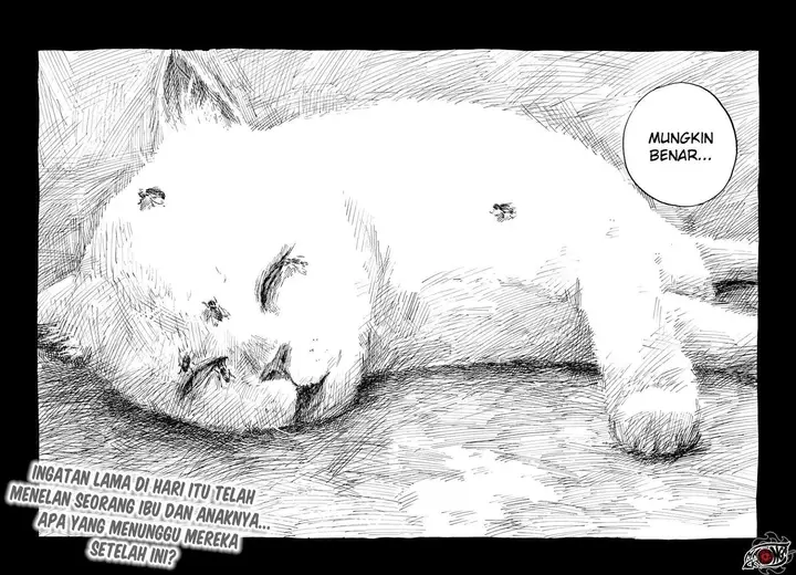 image-komik-a-trail-of-blood-chapter-1-47/48