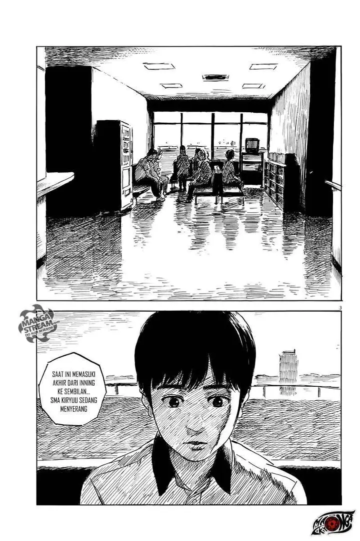 image-komik-a-trail-of-blood-chapter-10-3/25