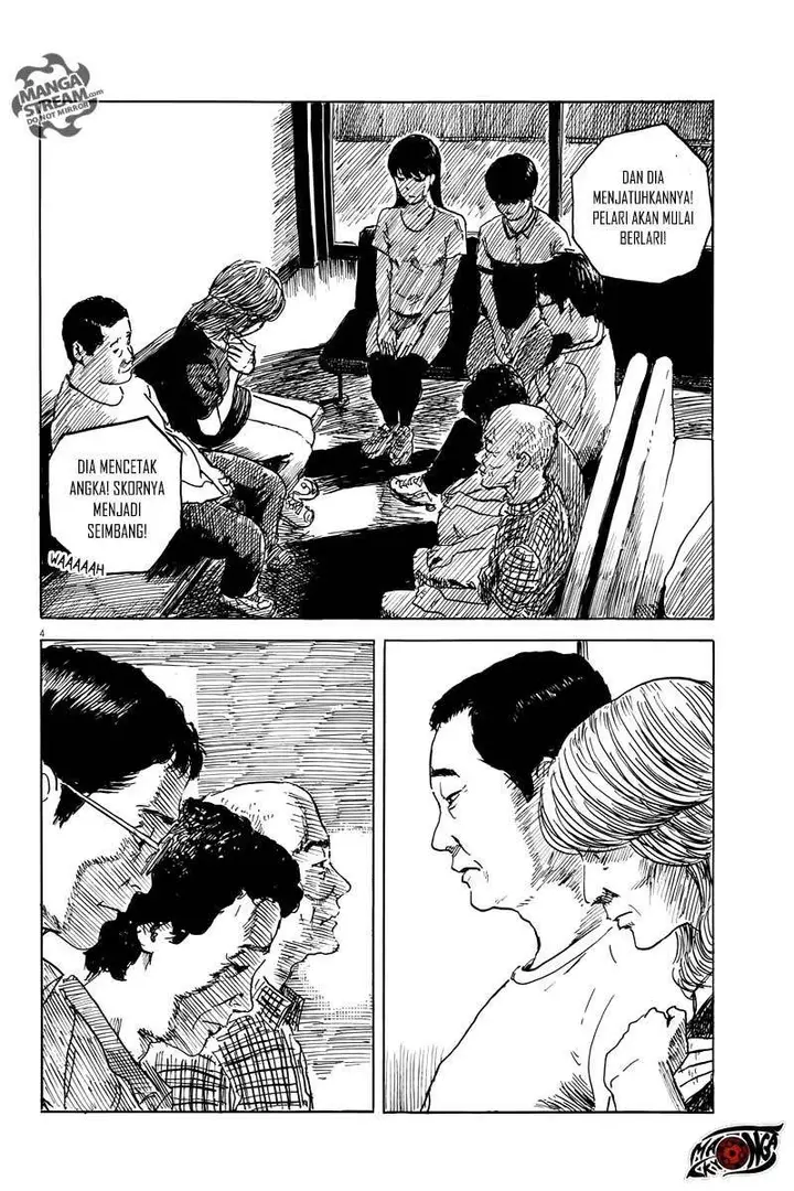 image-komik-a-trail-of-blood-chapter-10-4/25