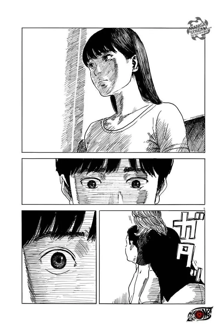 image-komik-a-trail-of-blood-chapter-10-5/25
