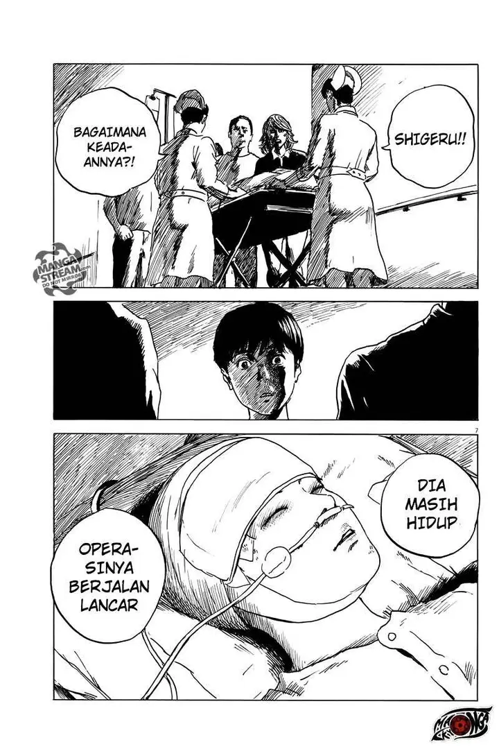 image-komik-a-trail-of-blood-chapter-10-7/25