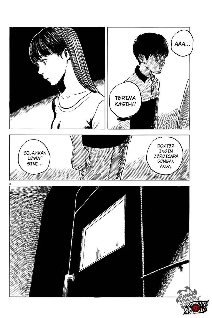 image-komik-a-trail-of-blood-chapter-10-8/25