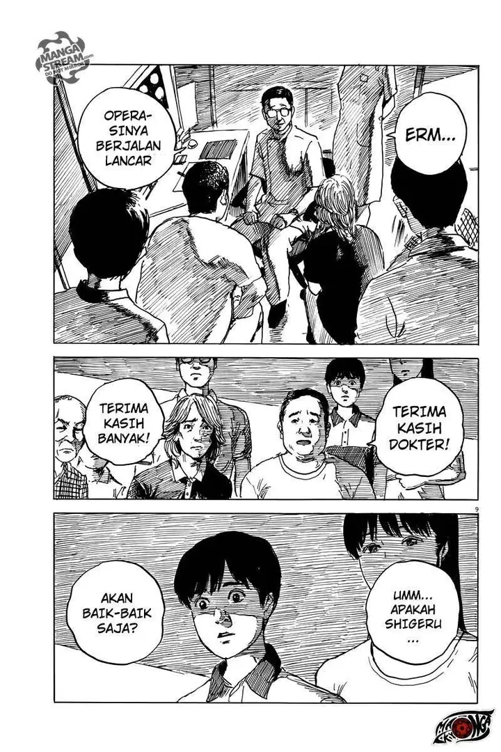 image-komik-a-trail-of-blood-chapter-10-9/25