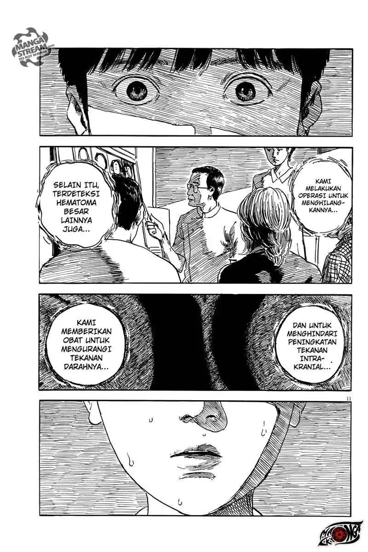image-komik-a-trail-of-blood-chapter-10-11/25