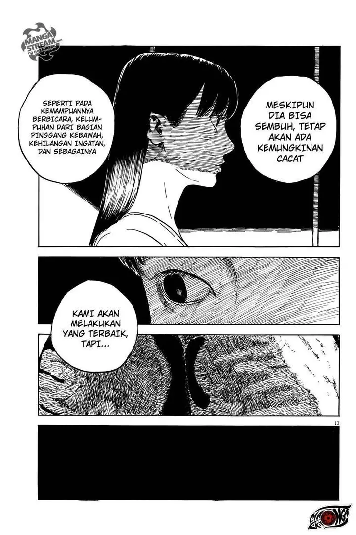 image-komik-a-trail-of-blood-chapter-10-13/25