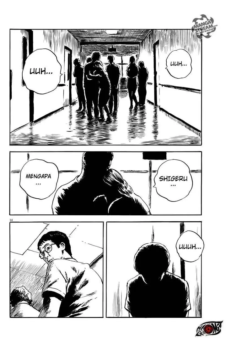 image-komik-a-trail-of-blood-chapter-10-14/25