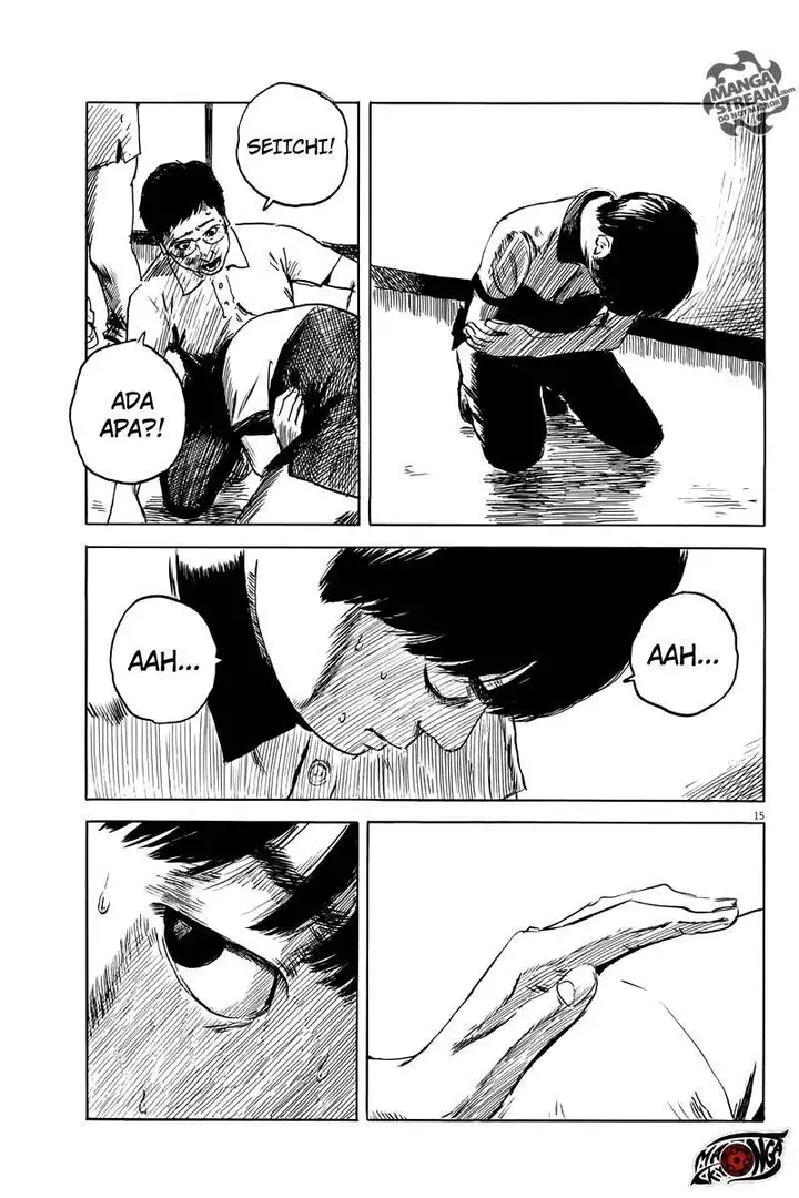 image-komik-a-trail-of-blood-chapter-10-15/25