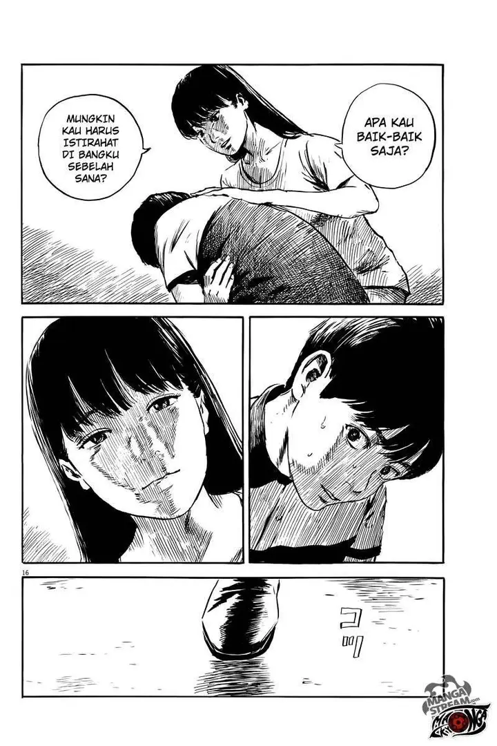image-komik-a-trail-of-blood-chapter-10-16/25