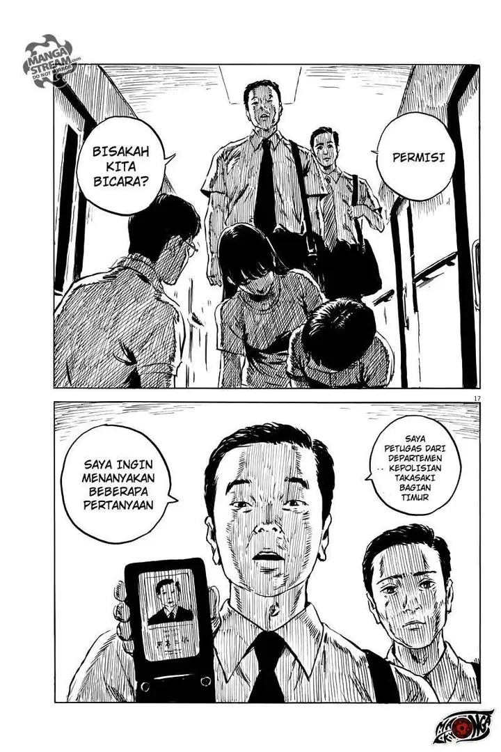 image-komik-a-trail-of-blood-chapter-10-17/25