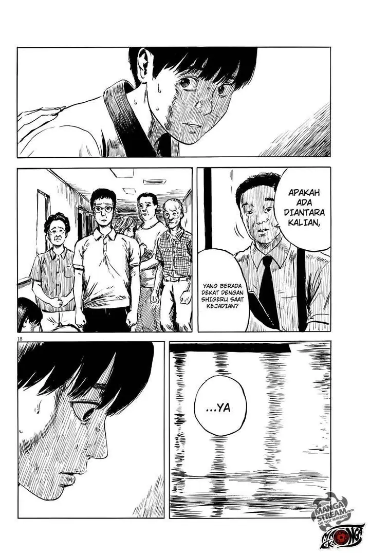 image-komik-a-trail-of-blood-chapter-10-18/25