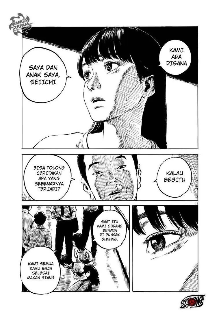 image-komik-a-trail-of-blood-chapter-10-19/25