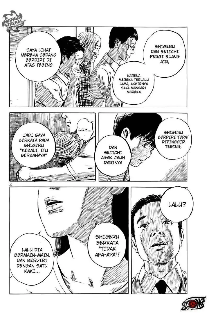 image-komik-a-trail-of-blood-chapter-10-20/25