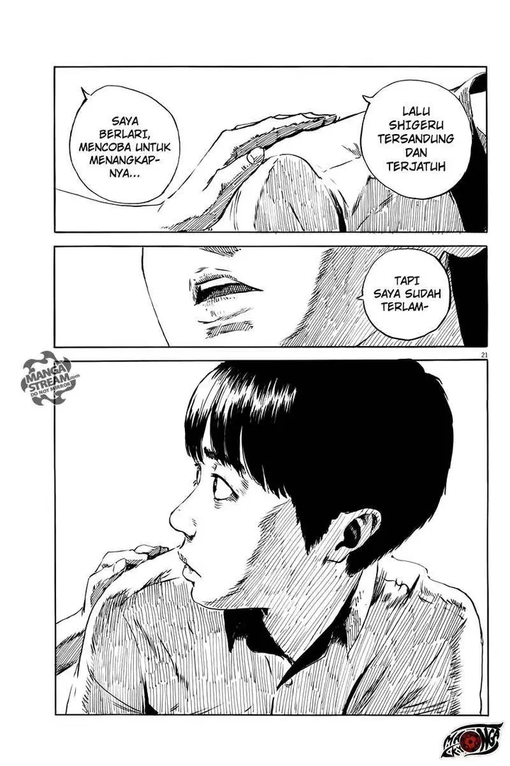 image-komik-a-trail-of-blood-chapter-10-21/25